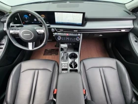 Hyundai Sonata 2.0 Lpg Business - 23673 € - 79650757 7 | Car24.bg Hyundai Sonata 2.0 Lpg Business - 23673 € - 79650757 7