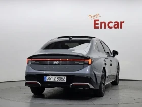 Hyundai Sonata 2.0 Lpg Business - 23673 € - 79650757 4 | Car24.bg Hyundai Sonata 2.0 Lpg Business - 23673 € - 79650757 4