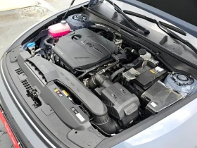 Hyundai Sonata 2.0 Lpg Business - 23673 € - 79650757 6 | Car24.bg Hyundai Sonata 2.0 Lpg Business - 23673 € - 79650757 6