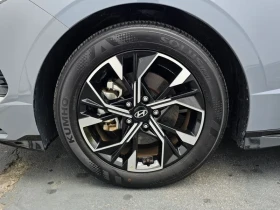 Hyundai Sonata 2.0 Lpg Business - 23673 € - 79650757 5 | Car24.bg Hyundai Sonata 2.0 Lpg Business - 23673 € - 79650757 5