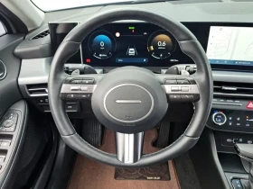 Hyundai Sonata 2.0 Lpg Business - 23673 € - 79650757 14 | Car24.bg Hyundai Sonata 2.0 Lpg Business - 23673 € - 79650757 14