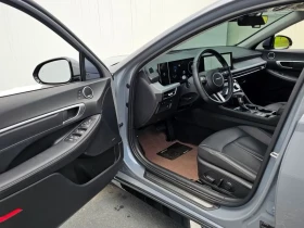Hyundai Sonata 2.0 Lpg Business - 23673 € - 79650757 10 | Car24.bg Hyundai Sonata 2.0 Lpg Business - 23673 € - 79650757 10