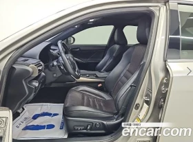 Lexus IS 250 undefined | Auto.bg — изображение 11 Lexus IS 250 undefined | Auto.bg — изображение 11
