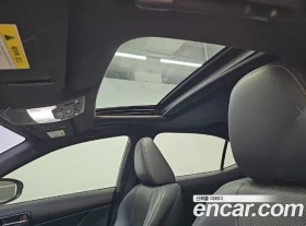 Lexus IS 250 undefined | Auto.bg — изображение 14 Lexus IS 250 undefined | Auto.bg — изображение 14