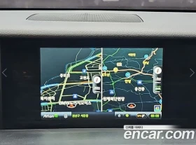 Lexus IS 250 undefined | Auto.bg — изображение 15 Lexus IS 250 undefined | Auto.bg — изображение 15
