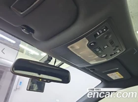 Lexus IS 250 undefined | Auto.bg — изображение 17 Lexus IS 250 undefined | Auto.bg — изображение 17