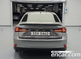 Lexus IS 250 undefined | Auto.bg — изображение 3 Lexus IS 250 undefined | Auto.bg — изображение 3