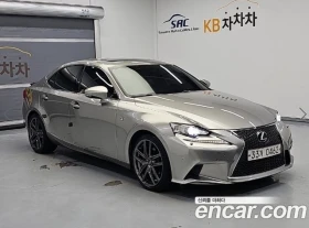 Lexus IS 250 undefined | Auto.bg — изображение 4 Lexus IS 250 undefined | Auto.bg — изображение 4