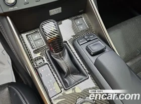Lexus IS 250 undefined | Auto.bg — изображение 8 Lexus IS 250 undefined | Auto.bg — изображение 8