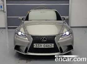 Lexus IS 250 undefined | Auto.bg — изображение 2 Lexus IS 250 undefined | Auto.bg — изображение 2