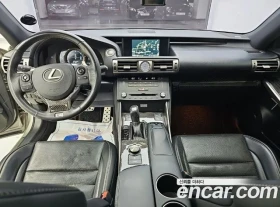 Lexus IS 250 undefined | Auto.bg — изображение 7 Lexus IS 250 undefined | Auto.bg — изображение 7