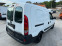 Обява за продажба на Renault Kangoo 1.5dci MAXI БАЗА ~3 300 лв. - изображение 4