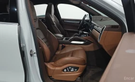 Porsche Cayenne TURBO | CERAMIC | Auto.bg — изображение 11 Porsche Cayenne TURBO | CERAMIC | Auto.bg — изображение 11