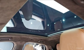 Porsche Cayenne TURBO | CERAMIC | Auto.bg — изображение 12 Porsche Cayenne TURBO | CERAMIC | Auto.bg — изображение 12