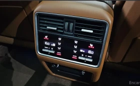 Porsche Cayenne TURBO | CERAMIC | Auto.bg — изображение 14 Porsche Cayenne TURBO | CERAMIC | Auto.bg — изображение 14