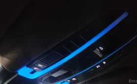 Porsche Cayenne TURBO | CERAMIC | Auto.bg — изображение 15 Porsche Cayenne TURBO | CERAMIC | Auto.bg — изображение 15
