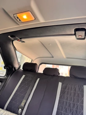 Land Rover Freelander undefined | Auto.bg — изображение 16 Land Rover Freelander undefined | Auto.bg — изображение 16