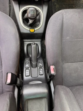 Land Rover Freelander undefined | Auto.bg — изображение 8 Land Rover Freelander undefined | Auto.bg — изображение 8