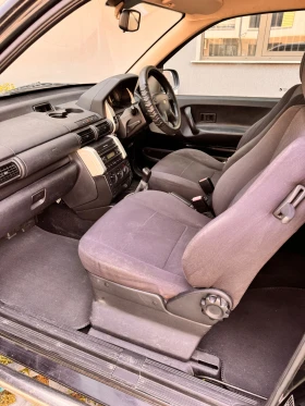 Land Rover Freelander undefined | Auto.bg — изображение 7 Land Rover Freelander undefined | Auto.bg — изображение 7
