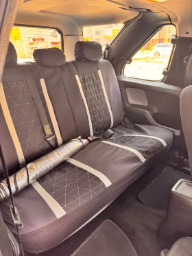 Land Rover Freelander undefined | Auto.bg — изображение 15 Land Rover Freelander undefined | Auto.bg — изображение 15