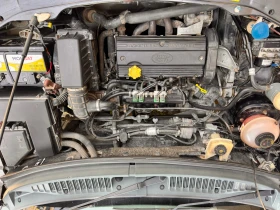 Land Rover Freelander undefined | Auto.bg — изображение 10 Land Rover Freelander undefined | Auto.bg — изображение 10
