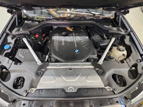 BMW X4 - 25000 € - 89397203 12 | Car24.bg BMW X4 - 25000 € - 89397203 12