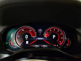 BMW X4 - 25000 € - 89397203 9 | Car24.bg BMW X4 - 25000 € - 89397203 9