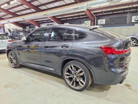 BMW X4 - 25000 € - 89397203 2 | Car24.bg BMW X4 - 25000 € - 89397203 2