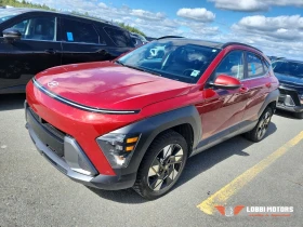 Hyundai Kona - Car24.bg Hyundai Kona