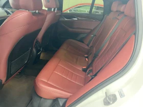 BMW X4 xDrive 30i * PANORAMA * камера - 21990 € - 52519111 12 | Car24.bg BMW X4 xDrive 30i * PANORAMA * камера - 21990 € - 52519111 12