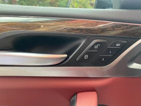 BMW X4 xDrive 30i * PANORAMA * камера - 21990 € - 52519111 15 | Car24.bg BMW X4 xDrive 30i * PANORAMA * камера - 21990 € - 52519111 15
