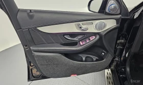 Mercedes-Benz GLC 63 AMG + V8| ДИСТРОНИК| HUD| FULL* | Auto.bg — изображение 14 Mercedes-Benz GLC 63 AMG + V8| ДИСТРОНИК| HUD| FULL* | Auto.bg — изображение 14