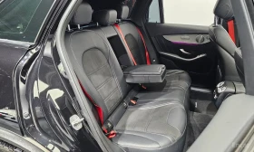 Mercedes-Benz GLC 63 AMG + V8| ДИСТРОНИК| HUD| FULL* | Auto.bg — изображение 11 Mercedes-Benz GLC 63 AMG + V8| ДИСТРОНИК| HUD| FULL* | Auto.bg — изображение 11