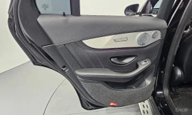 Mercedes-Benz GLC 63 AMG + V8| ДИСТРОНИК| HUD| FULL* | Auto.bg — изображение 15 Mercedes-Benz GLC 63 AMG + V8| ДИСТРОНИК| HUD| FULL* | Auto.bg — изображение 15
