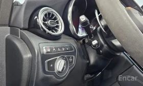 Mercedes-Benz GLC 63 AMG + V8| ДИСТРОНИК| HUD| FULL* | Auto.bg — изображение 13 Mercedes-Benz GLC 63 AMG + V8| ДИСТРОНИК| HUD| FULL* | Auto.bg — изображение 13