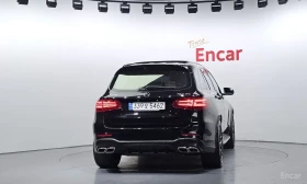 Mercedes-Benz GLC 63 AMG + V8| ДИСТРОНИК| HUD| FULL* | Auto.bg — изображение 4 Mercedes-Benz GLC 63 AMG + V8| ДИСТРОНИК| HUD| FULL* | Auto.bg — изображение 4