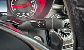 Mercedes-Benz GLC 63 AMG + V8| ДИСТРОНИК| HUD| FULL* | Auto.bg — изображение 9 Mercedes-Benz GLC 63 AMG + V8| ДИСТРОНИК| HUD| FULL* | Auto.bg — изображение 9