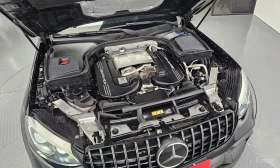 Mercedes-Benz GLC 63 AMG + V8| ДИСТРОНИК| HUD| FULL* | Auto.bg — изображение 6 Mercedes-Benz GLC 63 AMG + V8| ДИСТРОНИК| HUD| FULL* | Auto.bg — изображение 6