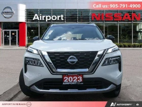 Nissan Rogue * PLATINUM AWD | CERTIFIED | NO ACCIDENTS * CARFAX | Auto.bg — изображение 2 Nissan Rogue * PLATINUM AWD | CERTIFIED | NO ACCIDENTS * CARFAX | Auto.bg — изображение 2
