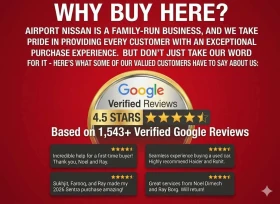 Nissan Rogue * PLATINUM AWD | CERTIFIED | NO ACCIDENTS * CARFAX | Auto.bg — изображение 4 Nissan Rogue * PLATINUM AWD | CERTIFIED | NO ACCIDENTS * CARFAX | Auto.bg — изображение 4