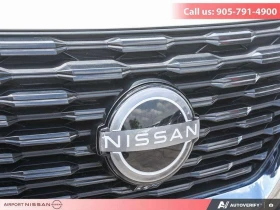 Nissan Rogue * PLATINUM AWD | CERTIFIED | NO ACCIDENTS * CARFAX | Auto.bg — изображение 10 Nissan Rogue * PLATINUM AWD | CERTIFIED | NO ACCIDENTS * CARFAX | Auto.bg — изображение 10