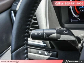 Nissan Rogue * PLATINUM AWD | CERTIFIED | NO ACCIDENTS * CARFAX | Auto.bg — изображение 16 Nissan Rogue * PLATINUM AWD | CERTIFIED | NO ACCIDENTS * CARFAX | Auto.bg — изображение 16