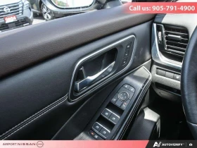 Nissan Rogue * PLATINUM AWD | CERTIFIED | NO ACCIDENTS * CARFAX | Auto.bg — изображение 17 Nissan Rogue * PLATINUM AWD | CERTIFIED | NO ACCIDENTS * CARFAX | Auto.bg — изображение 17
