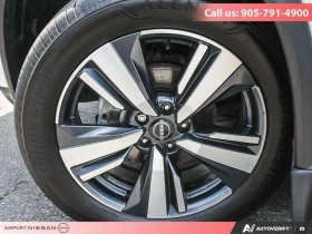 Nissan Rogue * PLATINUM AWD | CERTIFIED | NO ACCIDENTS * CARFAX | Auto.bg — изображение 6 Nissan Rogue * PLATINUM AWD | CERTIFIED | NO ACCIDENTS * CARFAX | Auto.bg — изображение 6