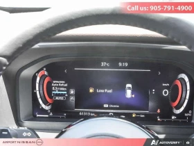Nissan Rogue * PLATINUM AWD | CERTIFIED | NO ACCIDENTS * CARFAX | Auto.bg — изображение 15 Nissan Rogue * PLATINUM AWD | CERTIFIED | NO ACCIDENTS * CARFAX | Auto.bg — изображение 15