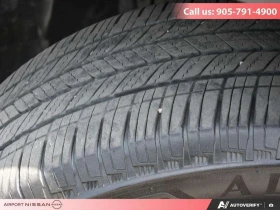 Nissan Rogue * PLATINUM AWD | CERTIFIED | NO ACCIDENTS * CARFAX | Auto.bg — изображение 8 Nissan Rogue * PLATINUM AWD | CERTIFIED | NO ACCIDENTS * CARFAX | Auto.bg — изображение 8