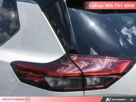 Nissan Rogue * PLATINUM AWD | CERTIFIED | NO ACCIDENTS * CARFAX | Auto.bg — изображение 12 Nissan Rogue * PLATINUM AWD | CERTIFIED | NO ACCIDENTS * CARFAX | Auto.bg — изображение 12