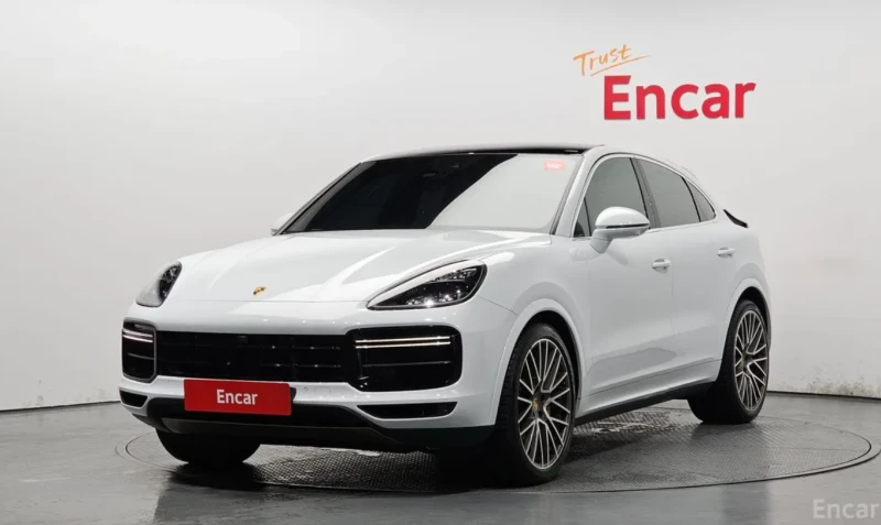 Porsche Cayenne TURBO | CERAMIC - 55000 € / 107570.65 лв. - 92355737 1 | Car24.bg Porsche Cayenne TURBO | CERAMIC - 55000 € / 107570.65 лв. - 92355737 1