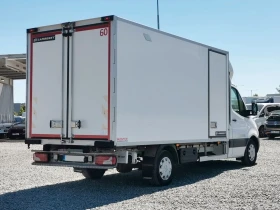 Mercedes-Benz Sprinter 319 319 | Auto.bg — изображение 8 Mercedes-Benz Sprinter 319 319 | Auto.bg — изображение 8