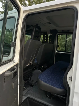 Iveco Daily Iveco Daily 35C15 | Auto.bg — изображение 10 Iveco Daily Iveco Daily 35C15 | Auto.bg — изображение 10